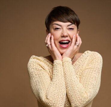 Diana Sîrboiu: Un mentor pentru profesioniști. Un exemplu pentru femei. 8 Diana Sîrboiu: Un mentor pentru profesioniști. Un exemplu pentru femei.