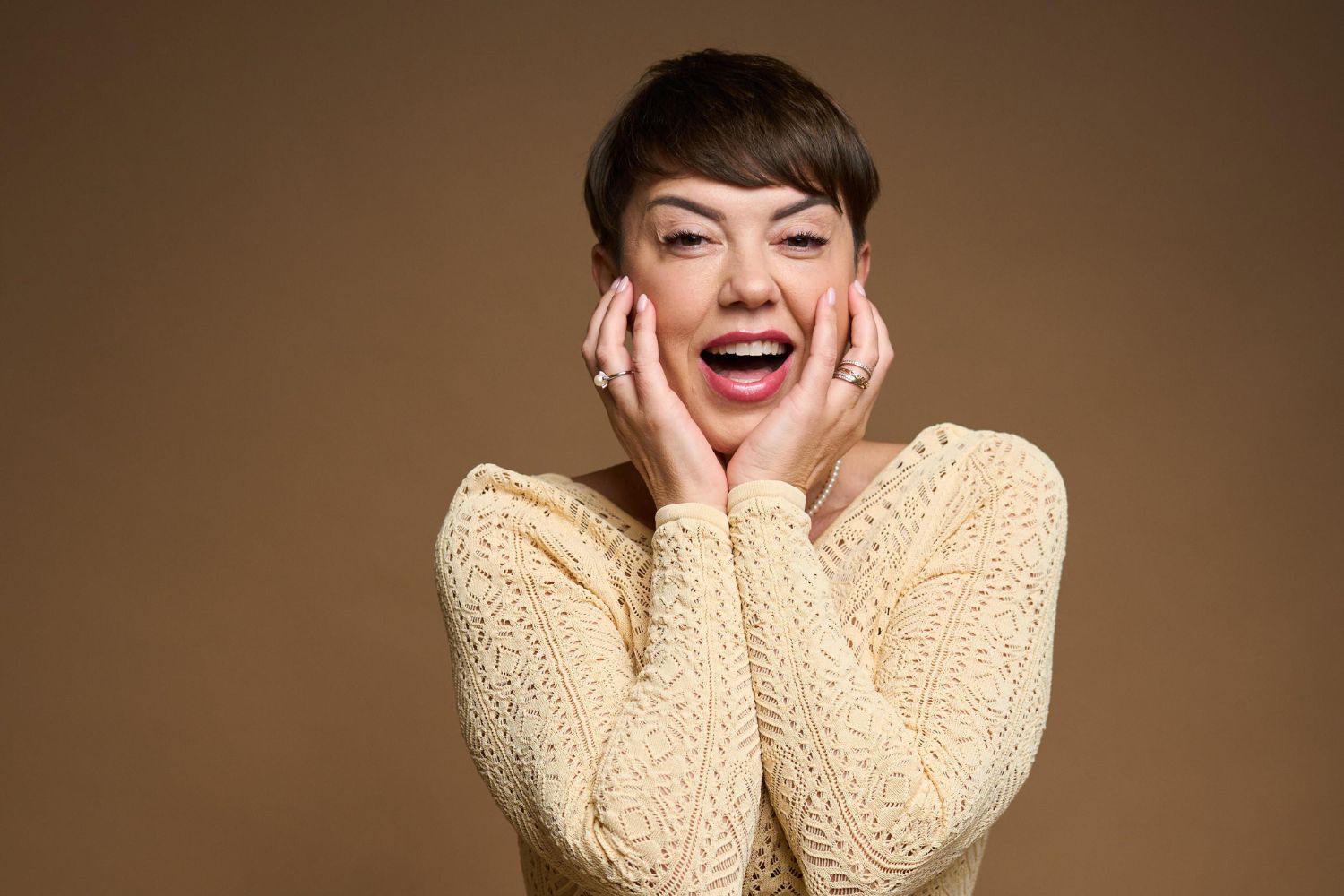 Diana Sîrboiu: Un mentor pentru profesioniști. Un exemplu pentru femei. 1 Diana Sîrboiu: Un mentor pentru profesioniști. Un exemplu pentru femei.