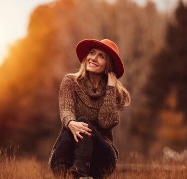 Din nou tu însăți cu Manhaē Menopause 9 Din nou tu insati cu Manhae Menopause