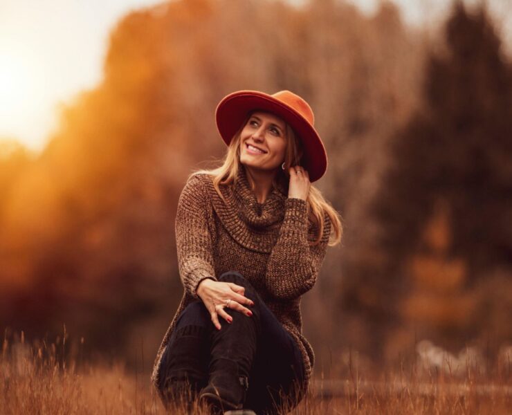 Din nou tu insati cu Manhae Menopause