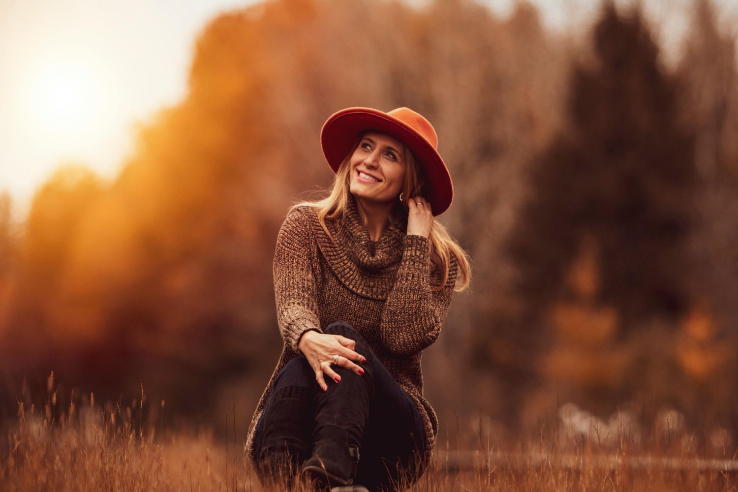 Din nou tu însăți cu Manhaē Menopause 1 Din nou tu insati cu Manhae Menopause