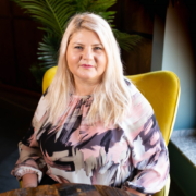 Dr. Negoiță Laura-Simona între rigoare, empatie și vocația de a deschide drumuri europene 12 Dr. Negoiță Laura-Simona între rigoare, empatie și vocația de a deschide drumuri europene