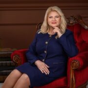 Dr. Negoiță Laura-Simona între rigoare, empatie și vocația de a deschide drumuri europene2