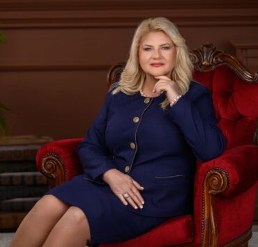 Dr. Negoiță Laura-Simona între rigoare, empatie și vocația de a deschide drumuri europene2