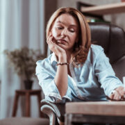 E timpul să te oprești: cum recunoști viața pe pilot automat