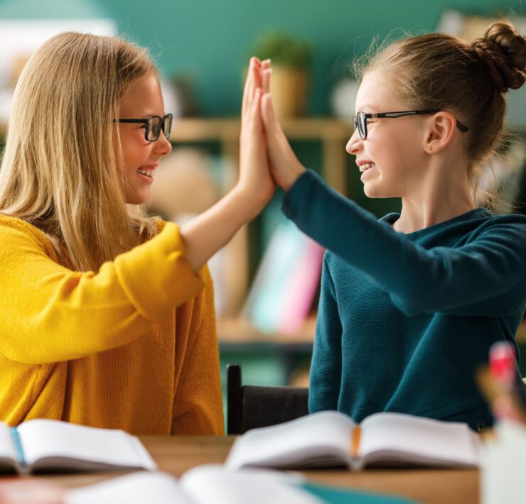 Educația juridică – între căldura familiei și rigorile societății