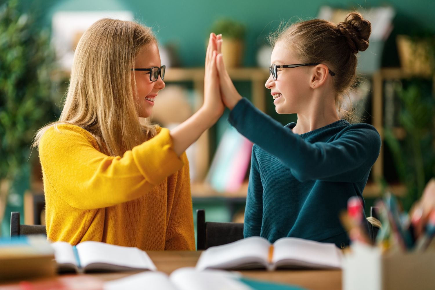 Educația juridică – între căldura familiei și rigorile societății 1 Educația juridică – între căldura familiei și rigorile societății