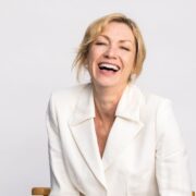 Fasciaterapia – metoda Danis Bois: o știință a îmbătrânirii conștiente