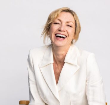 Fasciaterapia – metoda Danis Bois: o știință a îmbătrânirii conștiente 8 Fasciaterapia – metoda Danis Bois: o știință a îmbătrânirii conștiente