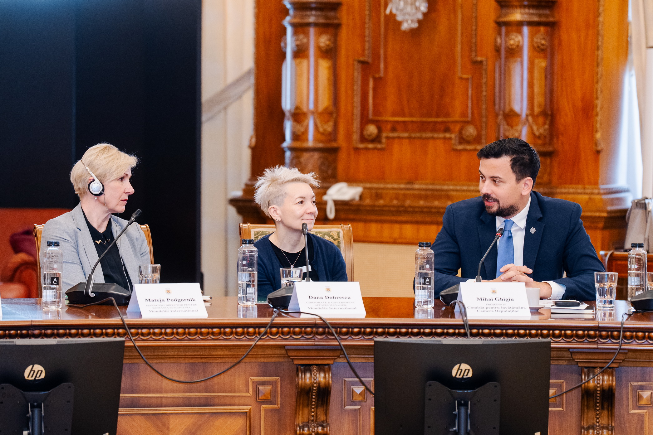 Generația sustenabilă: Cum construim obiceiuri responsabile prin educație 2 Generatia sustenabila 2