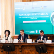 Generația sustenabilă: Cum construim obiceiuri responsabile prin educație 9 Generația sustenabilă: Cum construim obiceiuri responsabile prin educație