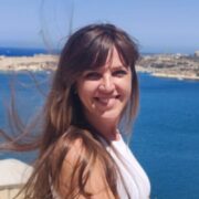 Ghilgameș e nemuritor. Noi avem pâinea, vinul și prietenii. 11 Ghilgameș e nemuritor. Noi avem pâinea, vinul și prietenii.