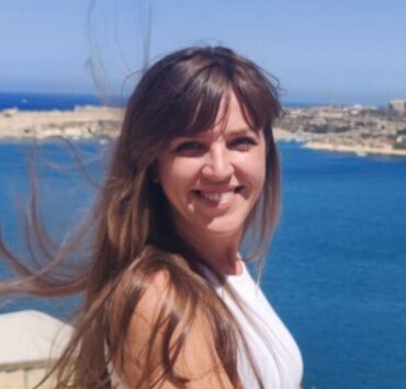 Ghilgameș e nemuritor. Noi avem pâinea, vinul și prietenii. 8 Ghilgameș e nemuritor. Noi avem pâinea, vinul și prietenii.