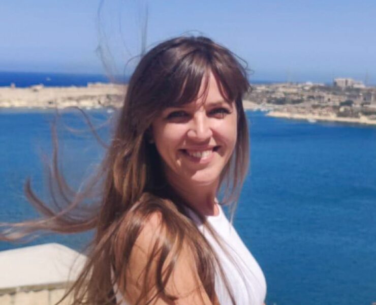 Ghilgameș e nemuritor. Noi avem pâinea, vinul și prietenii.