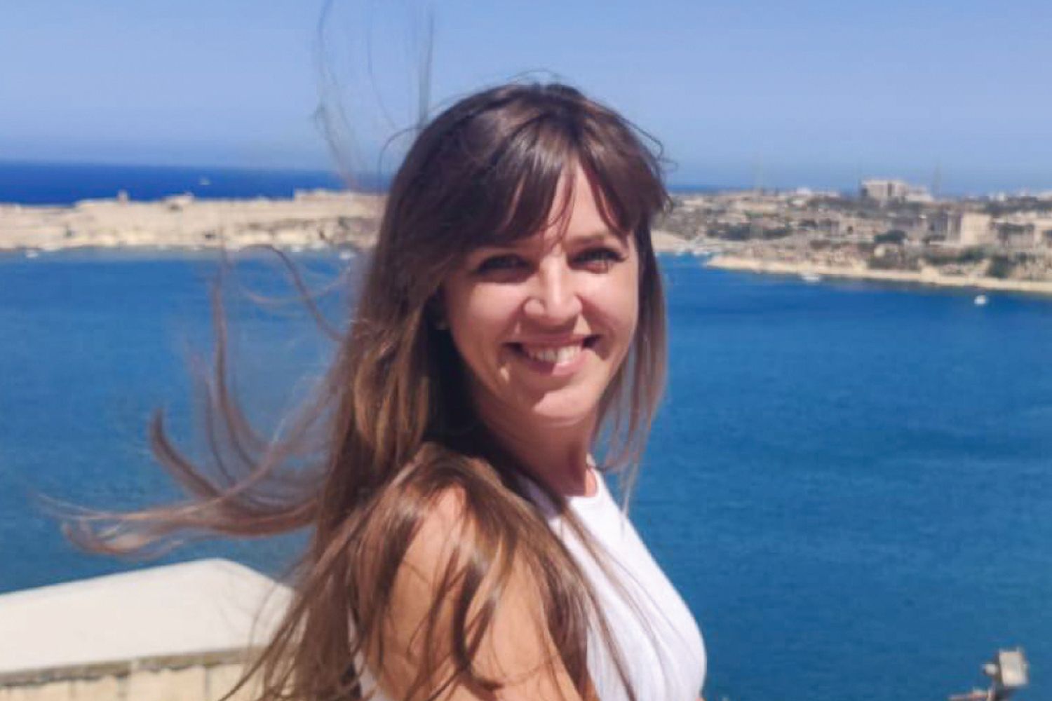 Ghilgameș e nemuritor. Noi avem pâinea, vinul și prietenii.