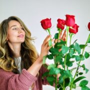 Grija de sine: cum să previi epuizarea și să-ți cultivi echilibrul interior