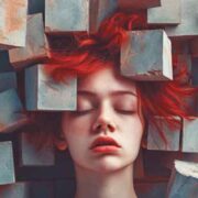 Iluzii psihologice: cum ne păcălește mintea