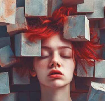 Iluzii psihologice: cum ne păcălește mintea