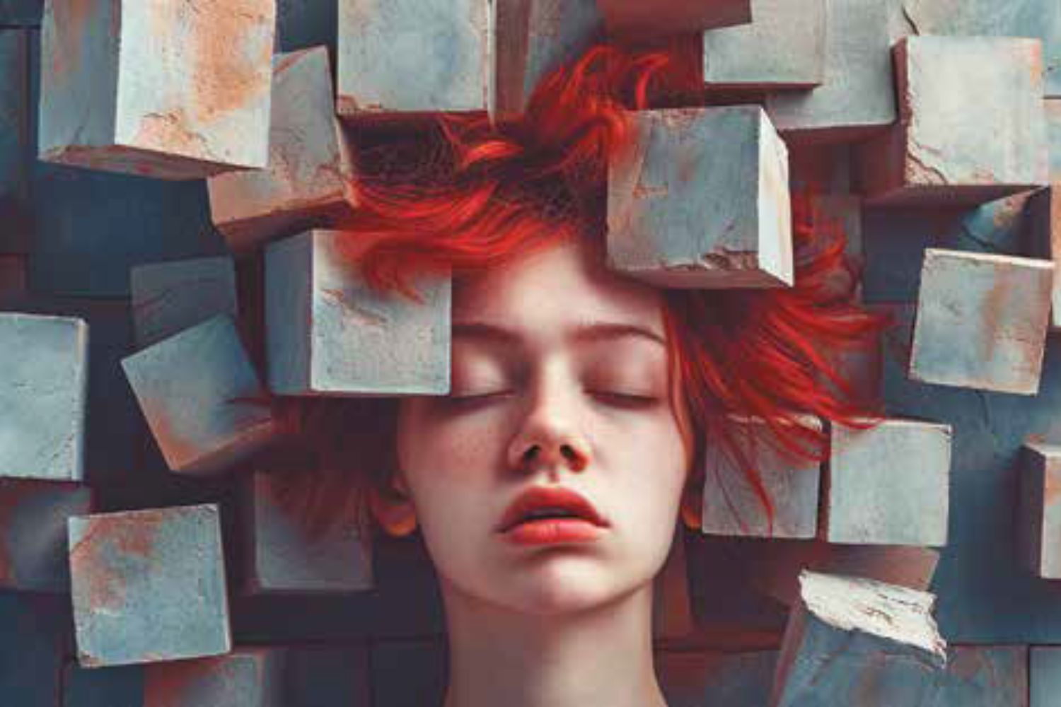 Iluzii psihologice: cum ne păcălește mintea 1 Iluzii psihologice: cum ne păcălește mintea