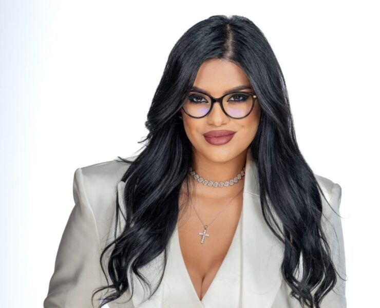 În căutarea Sinelui Autentic: Povestea mea și a cărţii mele