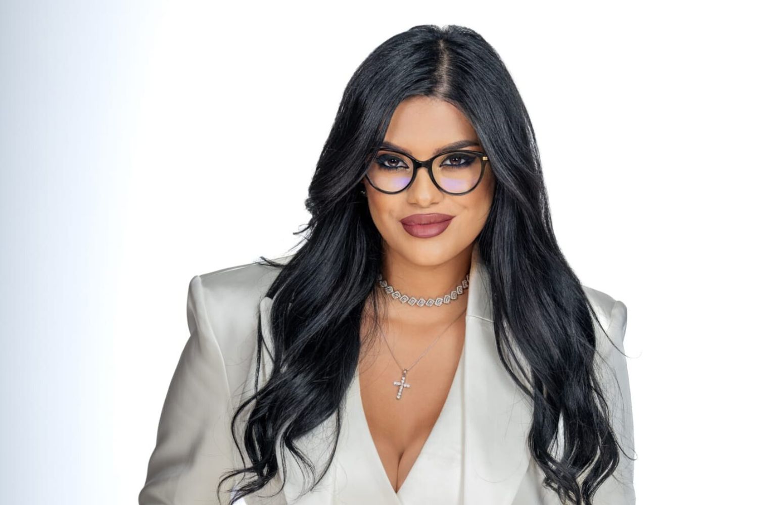 În căutarea Sinelui Autentic: Povestea mea și a cărţii mele 1 În căutarea Sinelui Autentic: Povestea mea și a cărţii mele