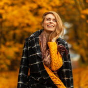 În propriul ritm: cum să-ți respecți propriul proces de vindecare emoțională