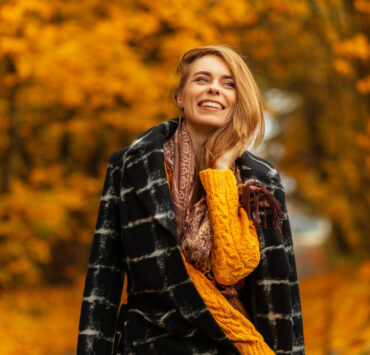 În propriul ritm: cum să-ți respecți propriul proces de vindecare emoțională