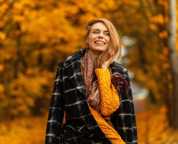 În propriul ritm: cum să-ți respecți propriul proces de vindecare emoțională