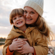 Inteligența emoțională la copii: cum se dezvoltă încă din primii ani de viață 9 Inteligența emoțională la copii: cum se dezvoltă încă din primii ani de viață