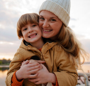 Inteligența emoțională la copii: cum se dezvoltă încă din primii ani de viață