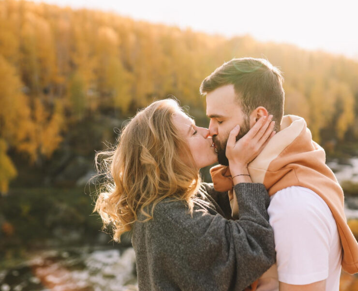 Limbajele iubirii: cum ne conectăm autentic în cuplu și în familie