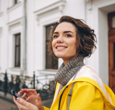 Limite personale: cum să-ți protejezi echilibrul emoțional