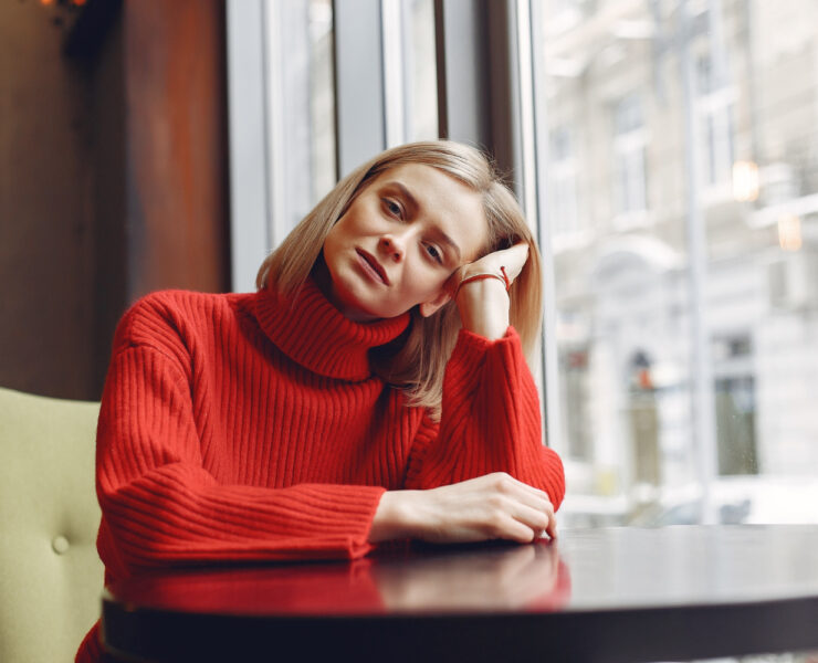 Loialitatea: când devine autosabotaj și cum o transformi în iubire de sine