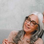 Longevitatea ca responsabilitate – între dar și alegere