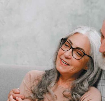 Longevitatea ca responsabilitate – între dar și alegere 8 Longevitatea ca responsabilitate – între dar și alegere