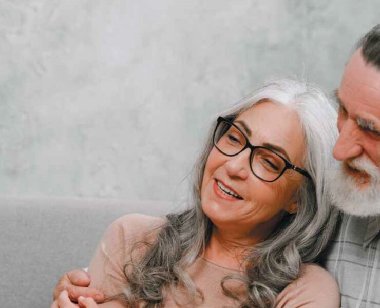 Longevitatea ca responsabilitate – între dar și alegere