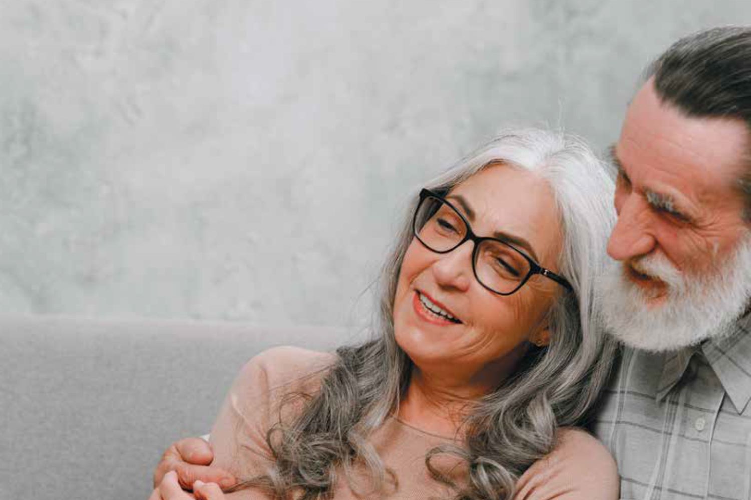 Longevitatea ca responsabilitate – între dar și alegere 1 Longevitatea ca responsabilitate – între dar și alegere