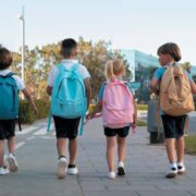 Lumea, școala noastră fără ziduri 14 Lumea, școala noastră fără ziduri