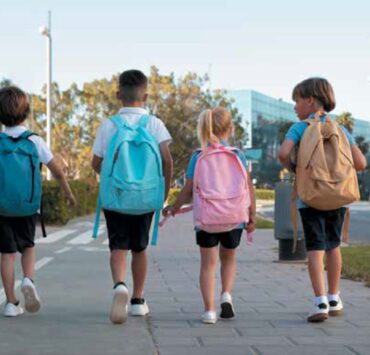 Lumea, școala noastră fără ziduri 9 Lumea, școala noastră fără ziduri