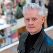 Mentalistul îndrăgostit de intrigile polițiste 12 Mentalistul îndrăgostit de intrigile polițiste