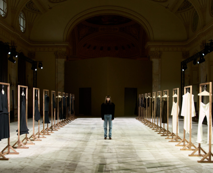 Mercedes-Benz Bucharest Fashion Week 2025: București, în prim-planul modei din Europa de Est