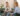 MindPower Clinic a ajuns în Oradea