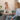 MindPower Clinic a ajuns în Oradea