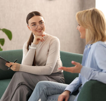 MindPower Clinic a ajuns în Oradea