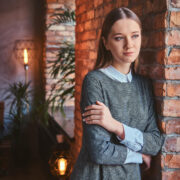 Mintea ta merita sprijin nu povara grijilor cum sa ti recapeti claritatea si echilibrul emotional