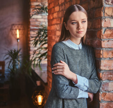 Mintea ta merita sprijin nu povara grijilor cum sa ti recapeti claritatea si echilibrul emotional