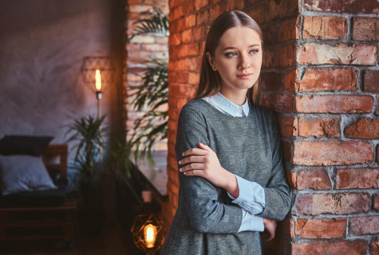 Mintea ta merita sprijin nu povara grijilor cum sa ti recapeti claritatea si echilibrul emotional