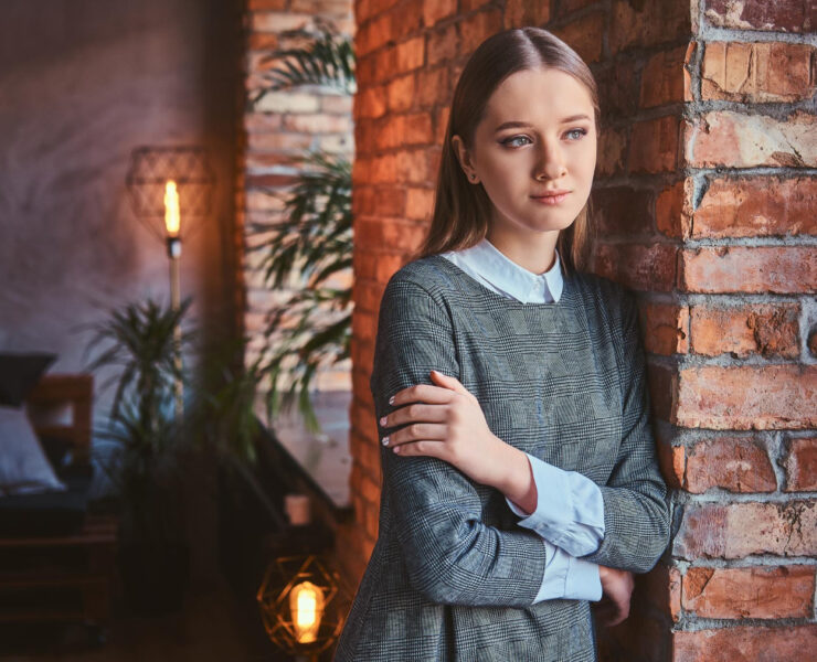 Mintea ta merita sprijin nu povara grijilor cum sa ti recapeti claritatea si echilibrul emotional