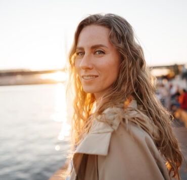 Neglijarea emoțională invizibilă – când absența emoțională devine traumă tăcută