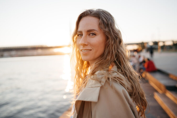 Neglijarea emoțională invizibilă – când absența emoțională devine traumă tăcută